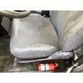 Hino 268 Seat (Air Ride Seat) thumbnail 2