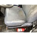 Hino 268 Seat (non-Suspension) thumbnail 3