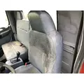 Hino 268 Seat (non-Suspension) thumbnail 4