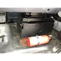 Hino 268 Seat (non-Suspension) thumbnail 5