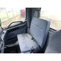 Hino 268 Seat (non-Suspension) thumbnail 1