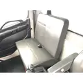 Hino 268 Seat (non-Suspension) thumbnail 1