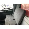 Hino 268 Seat (non-Suspension) thumbnail 1