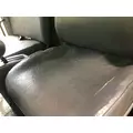 Hino 268 Seat (non-Suspension) thumbnail 2