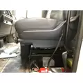 Hino 268 Seat (non-Suspension) thumbnail 3