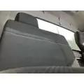 Hino 268 Seat (non-Suspension) thumbnail 1