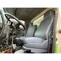 Hino 268 Seat (non-Suspension) thumbnail 1