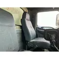 Hino 268 Seat (non-Suspension) thumbnail 2