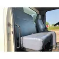 USED Seat, Front Hino 268 for sale thumbnail