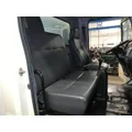 USED Seat, Front Hino 268 for sale thumbnail