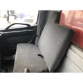 USED Seat, Front Hino 268 for sale thumbnail