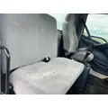 USED Seat, Front Hino 268 for sale thumbnail