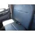 USED - BENCH Seat, Front HINO 268 for sale thumbnail