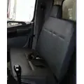 USED - BENCH Seat, Front HINO 268 for sale thumbnail