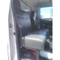 USED - BENCH Seat, Front HINO 268 for sale thumbnail