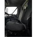 USED - AIR Seat, Front HINO 268 for sale thumbnail