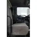 USED - BENCH Seat, Front HINO 268 for sale thumbnail