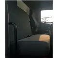 USED - BENCH Seat, Front HINO 268 for sale thumbnail