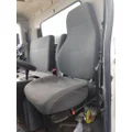 USED - AIR Seat, Front HINO 268 for sale thumbnail