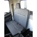 USED - BENCH Seat, Front HINO 268 for sale thumbnail