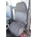 USED - AIR Seat, Front HINO 268 for sale thumbnail