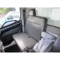 USED - BENCH Seat, Front HINO 268 for sale thumbnail