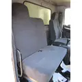 USED - BENCH Seat, Front HINO 268 for sale thumbnail