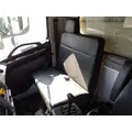 USED - BENCH Seat, Front HINO 268 for sale thumbnail