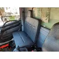 USED - BENCH Seat, Front HINO 268 for sale thumbnail