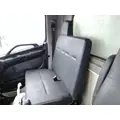 USED - BENCH Seat, Front HINO 268 for sale thumbnail