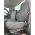 USED - AIR Seat, Front HINO 268 for sale thumbnail