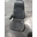 USED - AIR Seat, Front HINO 268 for sale thumbnail