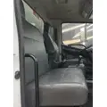 USED - BENCH Seat, Front HINO 268 for sale thumbnail