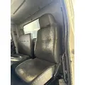 Seat, Front HINO 268 for sale thumbnail