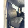  Seat, Front HINO 268 for sale thumbnail