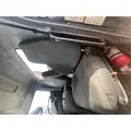  Seat, Front HINO 268 for sale thumbnail