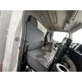 Seat, Front HINO 268 for sale thumbnail