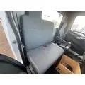  Seat, Front HINO 268 for sale thumbnail