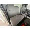  Seat, Front HINO 268 for sale thumbnail