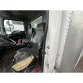  Seat, Front HINO 268 for sale thumbnail