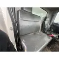  Seat, Front HINO 268 for sale thumbnail