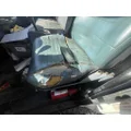  Seat, Front HINO 268 for sale thumbnail