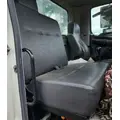  Seat, Front Hino 268 for sale thumbnail