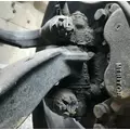 Hino 268 Spindle  Knuckle, Front thumbnail 2