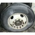 Hino 268 Spindle  Knuckle, Front thumbnail 1
