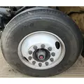 Hino 268 Spindle  Knuckle, Front thumbnail 1