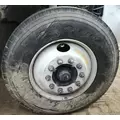 Hino 268 Spindle  Knuckle, Front thumbnail 1