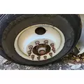 Hino 268 Spindle  Knuckle, Front thumbnail 1