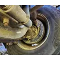 Hino 268 Spindle  Knuckle, Front thumbnail 2