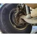 Hino 268 Spindle  Knuckle, Front thumbnail 1